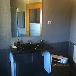 Hotel Paco De Vilharigues Vouzela