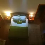 Paco De Vilharigues *