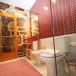 Paco De Vilharigues Hotel *