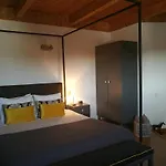 Hotel Paco De Vilharigues Vouzela