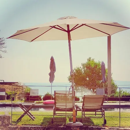 Paco De Vilharigues *