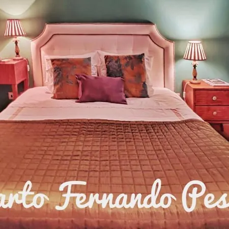 Paco De Vilharigues *