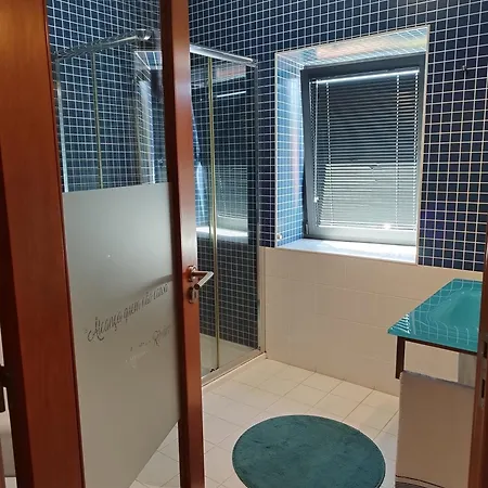 Paco De Vilharigues *