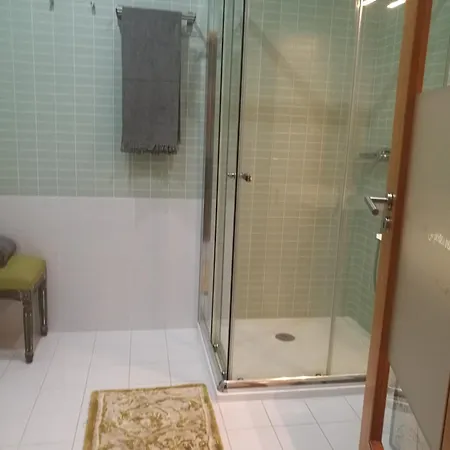 Paco De Vilharigues Hotel